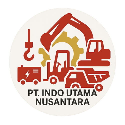 Kontak Sewa Crane Singosari Malang